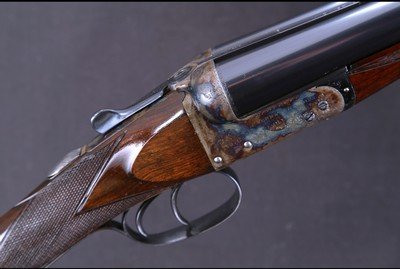 James Woodward & Sons BLE - Image 3 of 15