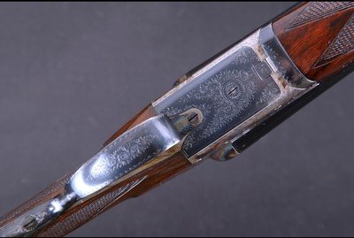 James Woodward & Sons BLE - Image 11 of 15