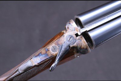 James Woodward & Sons BLE - Image 10 of 15