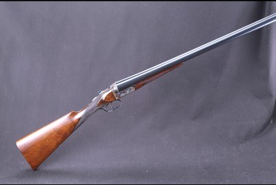 James Woodward & Sons BLE - Image 7 of 15