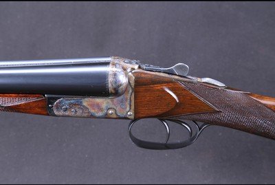 James Woodward & Sons BLE - Image 2 of 15