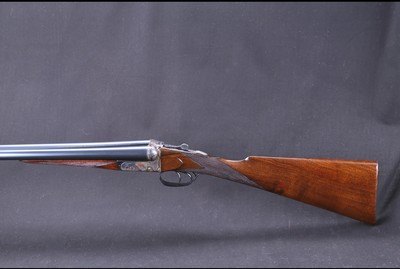 James Woodward & Sons BLE - Image 6 of 15
