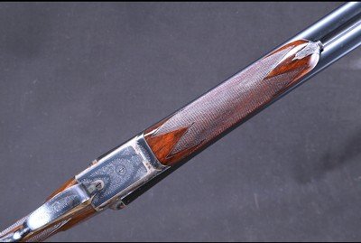 James Woodward & Sons BLE - Image 12 of 15