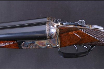James Woodward & Sons BLE - Image 4 of 15