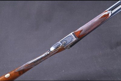 James Woodward & Sons BLE - Image 13 of 15