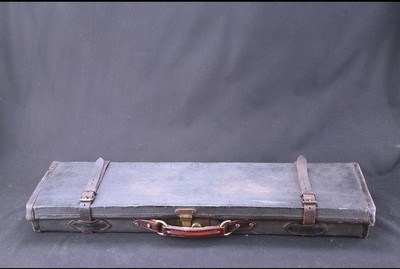 James Woodward & Sons BLE - Image 15 of 15
