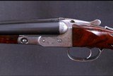 Parker GHE 20 Gauge - 2 of 13