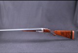 Parker GHE 20 Gauge - 6 of 13