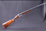 Parker GHE 20 Gauge - 5 of 13
