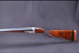 Parker GHE 20 Gauge - 8 of 13