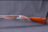 Browning B25 Sideplate (Angelo Bee engraved) - 4 of 22
