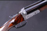 Benedikt Winkler BLE 16 Gauge (Ferlach)