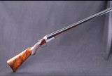 Benedikt Winkler BLE 16 Gauge (Ferlach) - 12 of 17