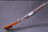 Benedikt Winkler BLE 16 Gauge (Ferlach) - 8 of 17