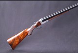 Benedikt Winkler BLE 16 Gauge (Ferlach) - 9 of 17