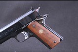 Colt Service Model Ace - 6 of 6