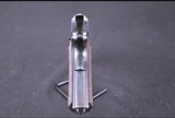 Colt 1911 Military (Black Army, 1918 Date of Manufacture) - 8 of 9