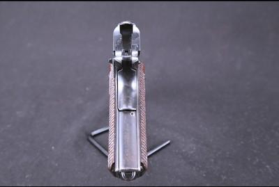 Colt 1911 Military (Black Army, 1918 Date of Manufacture) - Image 8 of 9
