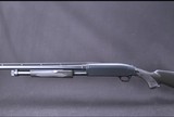 Browning BPS 10 Gauge 26 inch - 4 of 6