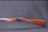 Browning Citori 12 Gauge (Superlight Configuration) - 9 of 12