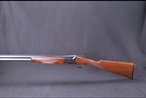 Browning Citori 12 Gauge (Superlight Configuration) - 7 of 12