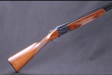 Browning Citori 12 Gauge (Superlight Configuration) - 8 of 12