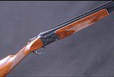 Browning Citori 12 Gauge (Superlight Configuration) - 3 of 12