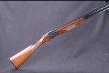 Browning Citori 12 Gauge (Superlight Configuration) - 6 of 12
