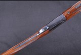 Browning Citori 12 Gauge (Superlight Configuration) - 12 of 12
