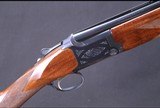 Browning Citori 12 Gauge (Superlight Configuration)