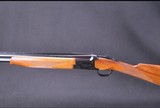 Browning Citori Superlight 20 Gauge - 6 of 11