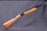 Browning Citori Superlight 20 Gauge - 3 of 11