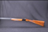 Browning Citori Superlight 20 Gauge - 4 of 11