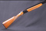 Browning Citori Superlight 20 Gauge - 7 of 11