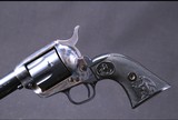 Colt Single Action Army 44-40 (3rd Gen) - 6 of 8