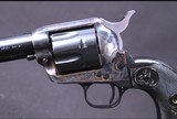 Colt Single Action Army 44-40 (3rd Gen) - 4 of 8