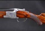 Browning Grade 3 (rarely seen 3 inch mag, special order chokes) - 4 of 16