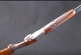 Browning Grade 3 (rarely seen 3 inch mag, special order chokes) - 7 of 16