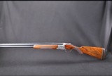 Browning Grade 3 (rarely seen 3 inch mag, special order chokes) - 13 of 16