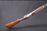Browning Grade 3 (rarely seen 3 inch mag, special order chokes) - 8 of 16