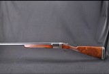 Baker Gun Co. Sterling Trap Gun - 7 of 12