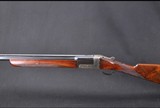 Baker Gun Co. Sterling Trap Gun - 4 of 12