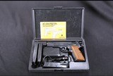 ITM AT84S (Swiss Made version of the CZ 75) - 3 of 4