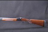 Browning Citori 28 Gauge - 4 of 11