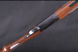Browning Citori 28 Gauge - 9 of 11