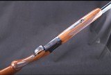 Browning Citori 28 Gauge - 10 of 11