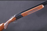 Browning Citori 28 Gauge - 3 of 11