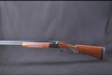 Browning Citori 28 Gauge - 6 of 11