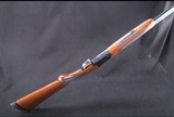 Browning Citori 28 Gauge - 11 of 11