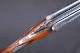 Parker Reproduction DHE 